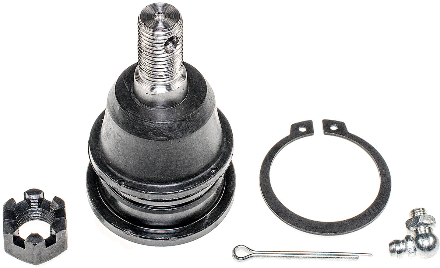 Suspension Ball Joint Dorman 536-925