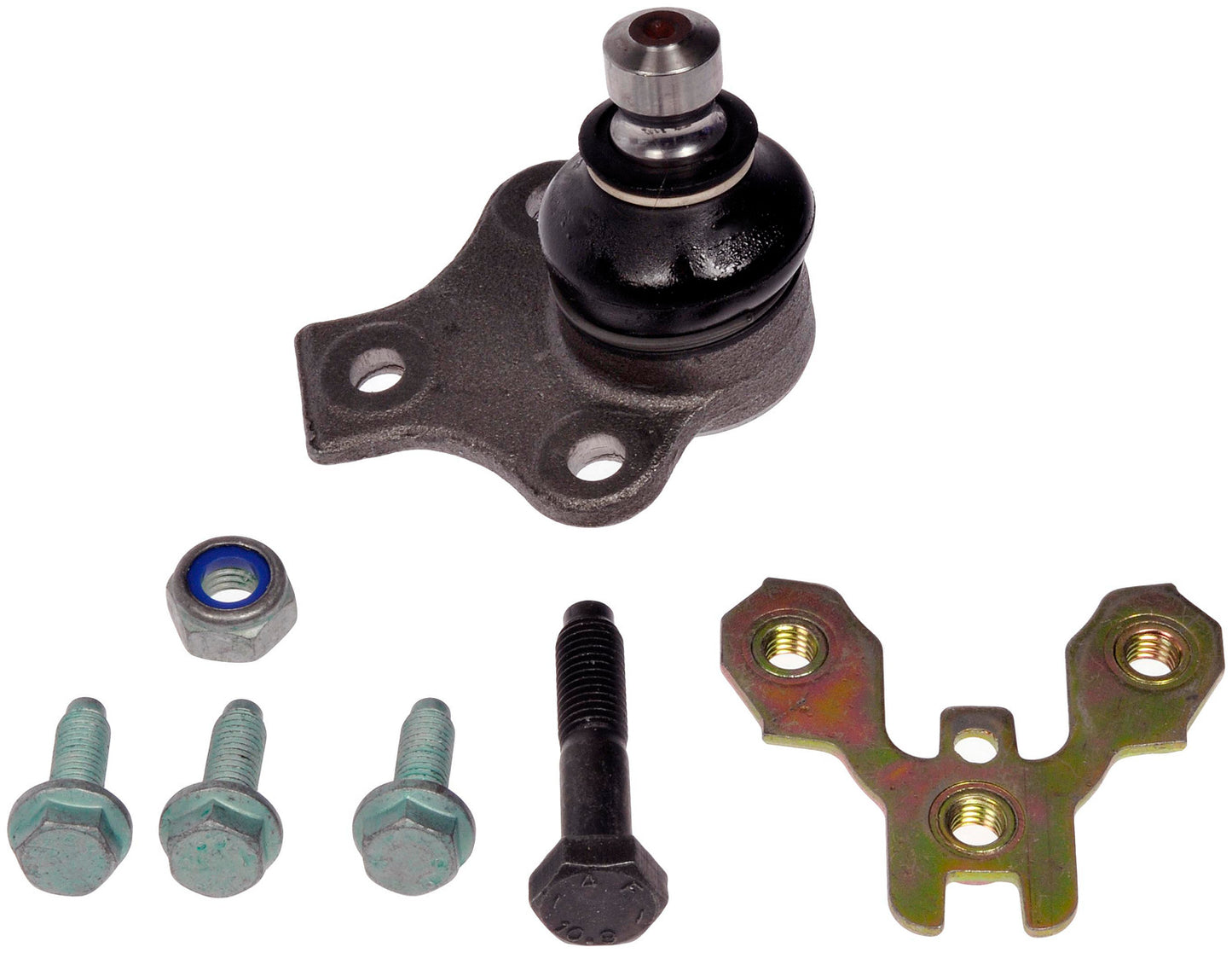Suspension Ball Joint Dorman 536-961