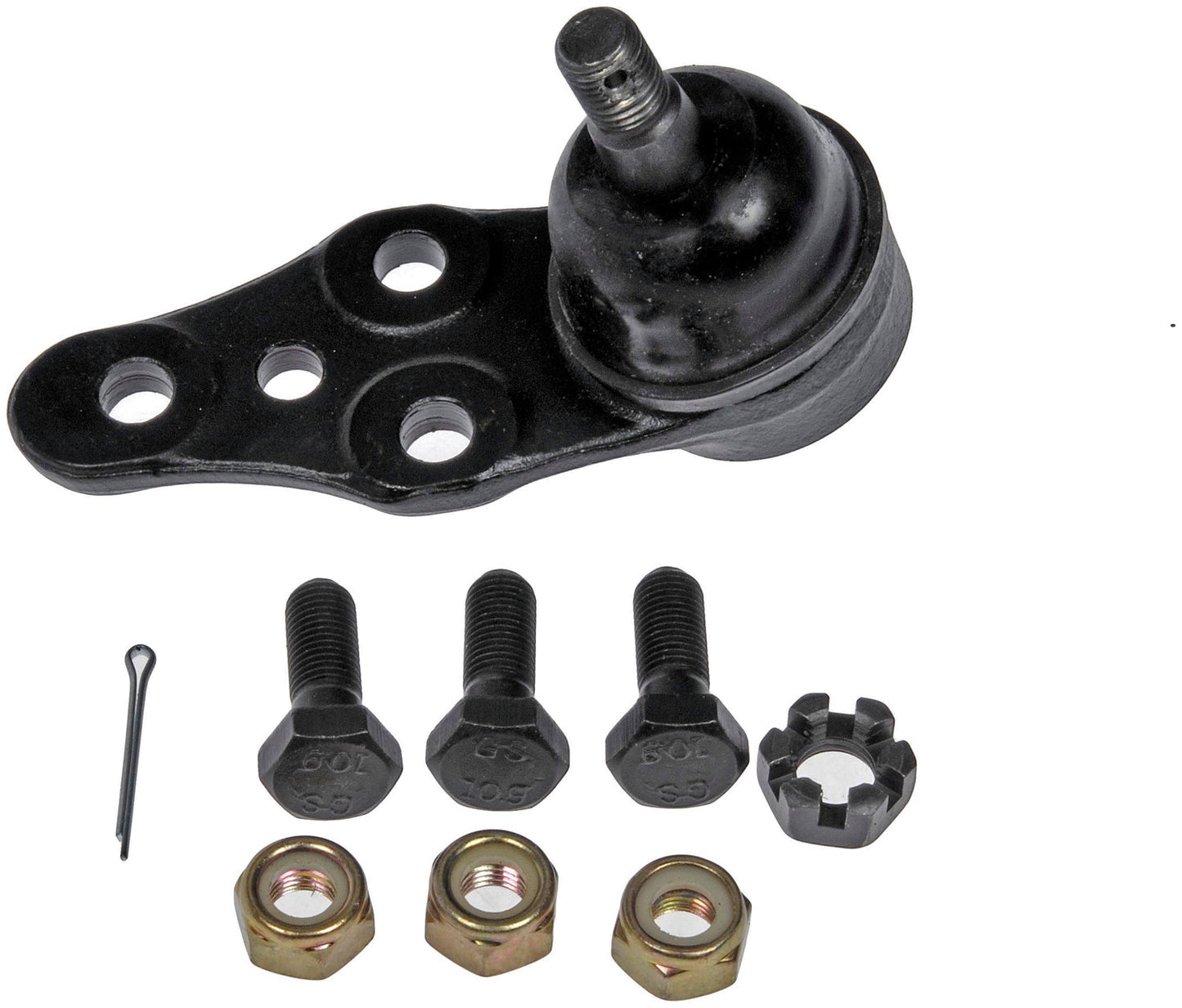 Suspension Ball Joint Dorman 536-970