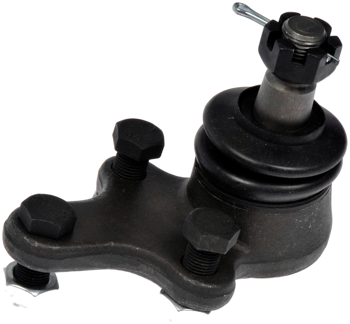Suspension Ball Joint Dorman 536-973