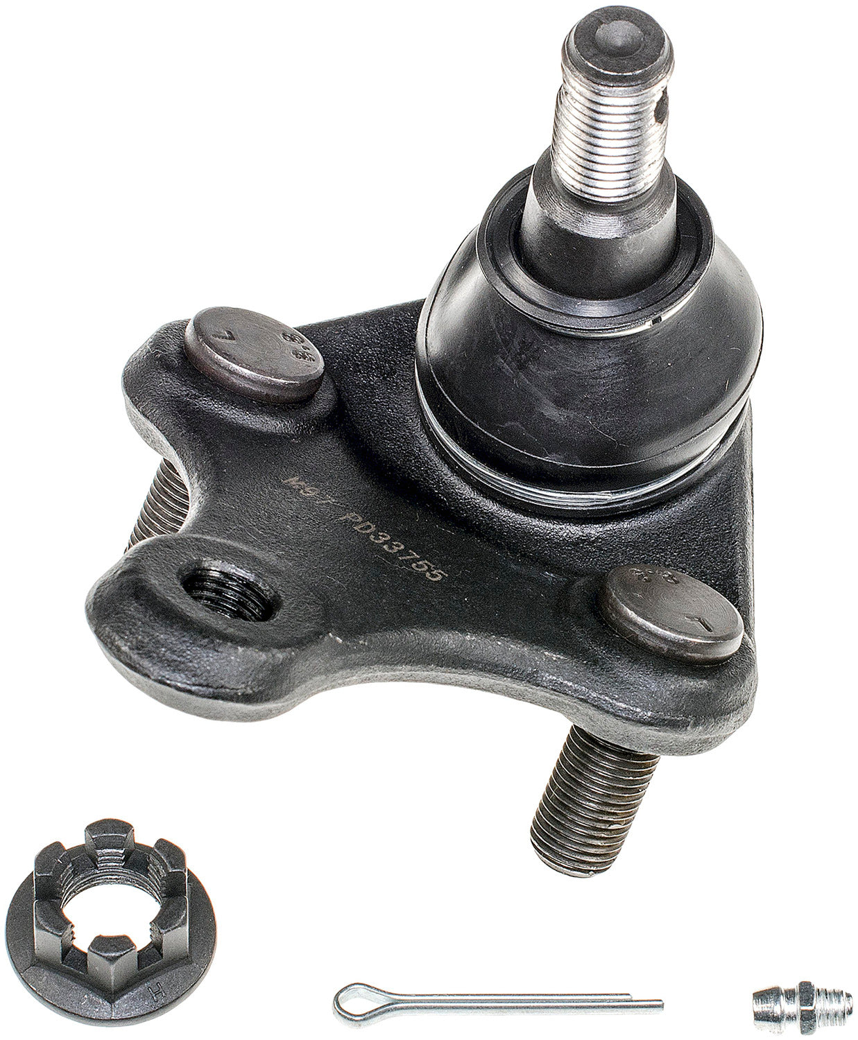 Suspension Ball Joint Dorman 536-974