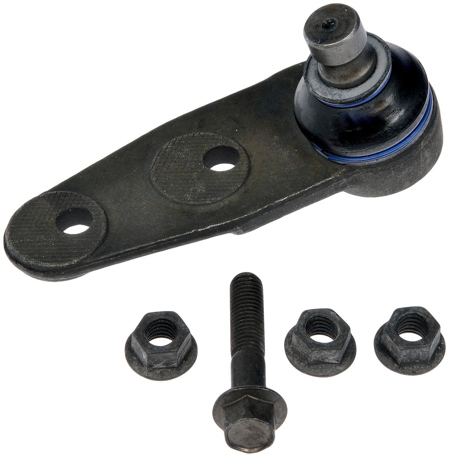 Suspension Ball Joint Dorman 536-977