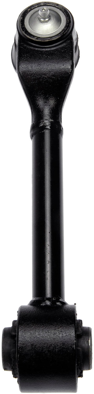 Rear Upper Control Arm (Dorman# 521-800)
