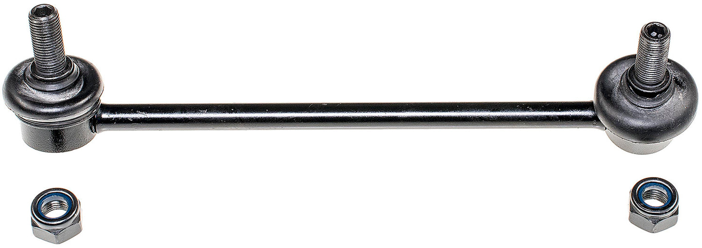 Suspension Stabilizer Bar Link Kit Dorman 537-005