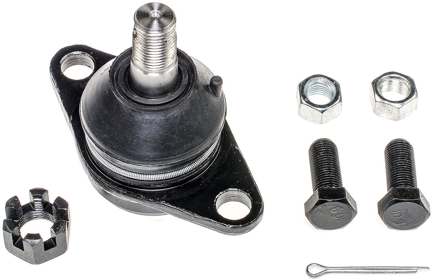 Suspension Ball Joint Dorman 537-006