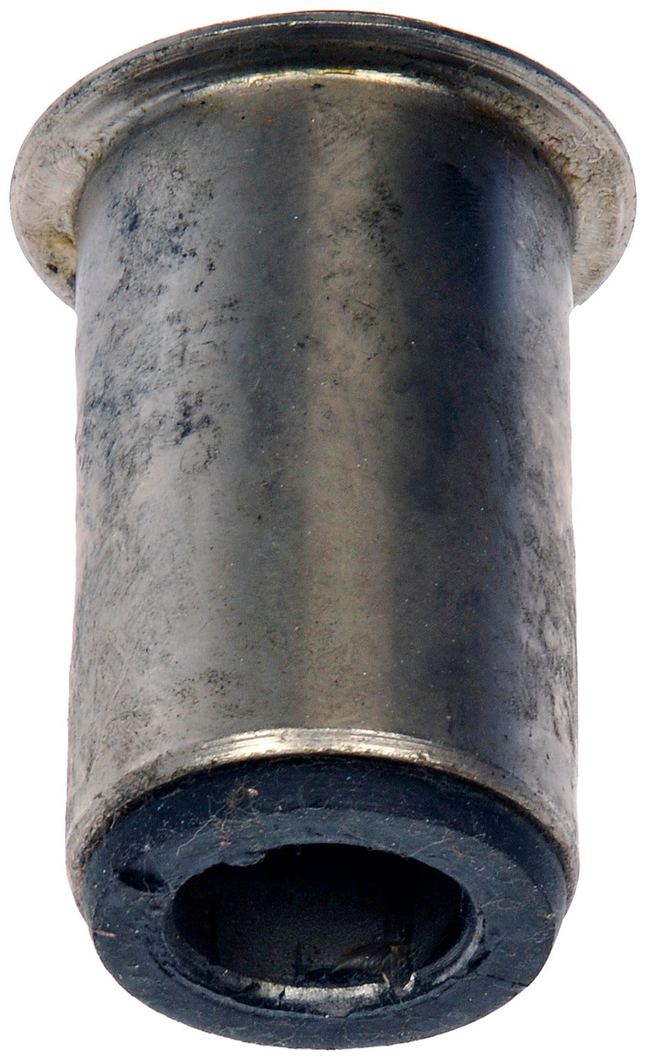 Steering Idler Arm Bushing Dorman 537-011