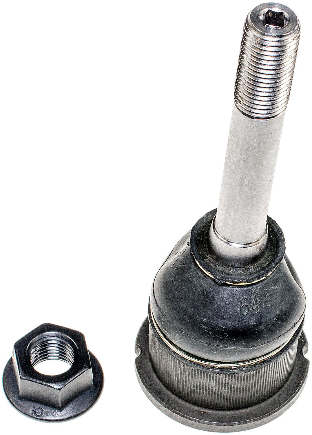 Suspension Ball Joint Dorman 537-030