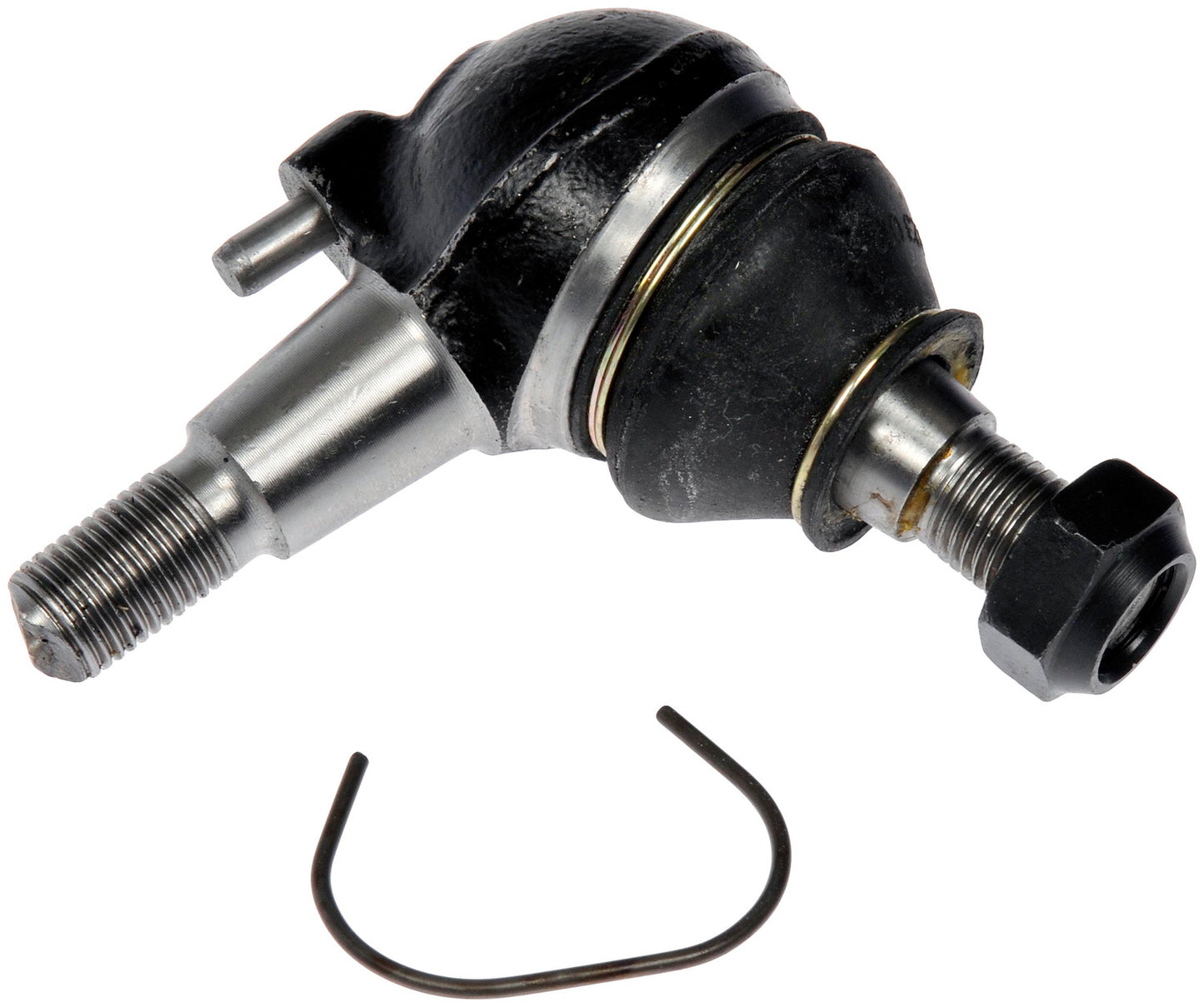 Suspension Ball Joint Dorman 537-031