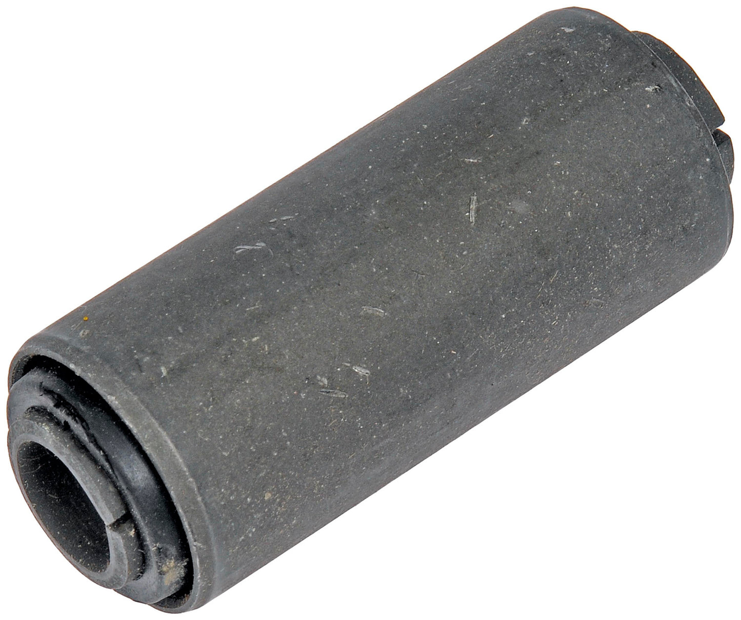 Leaf Spring and Shackle Bushing Kit Dorman 537-047