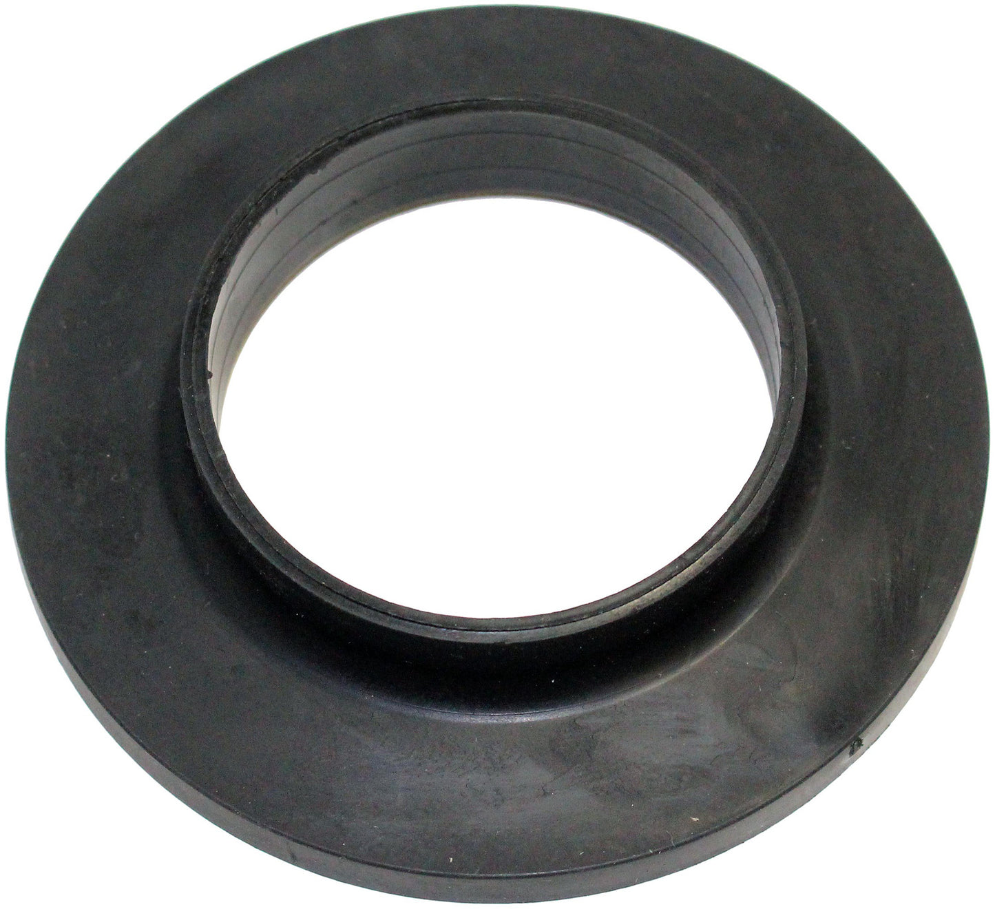 Coil Spring Insulator Dorman 537-062