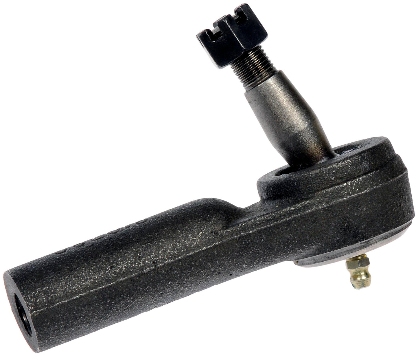 Steering Tie Rod End Dorman 537-063