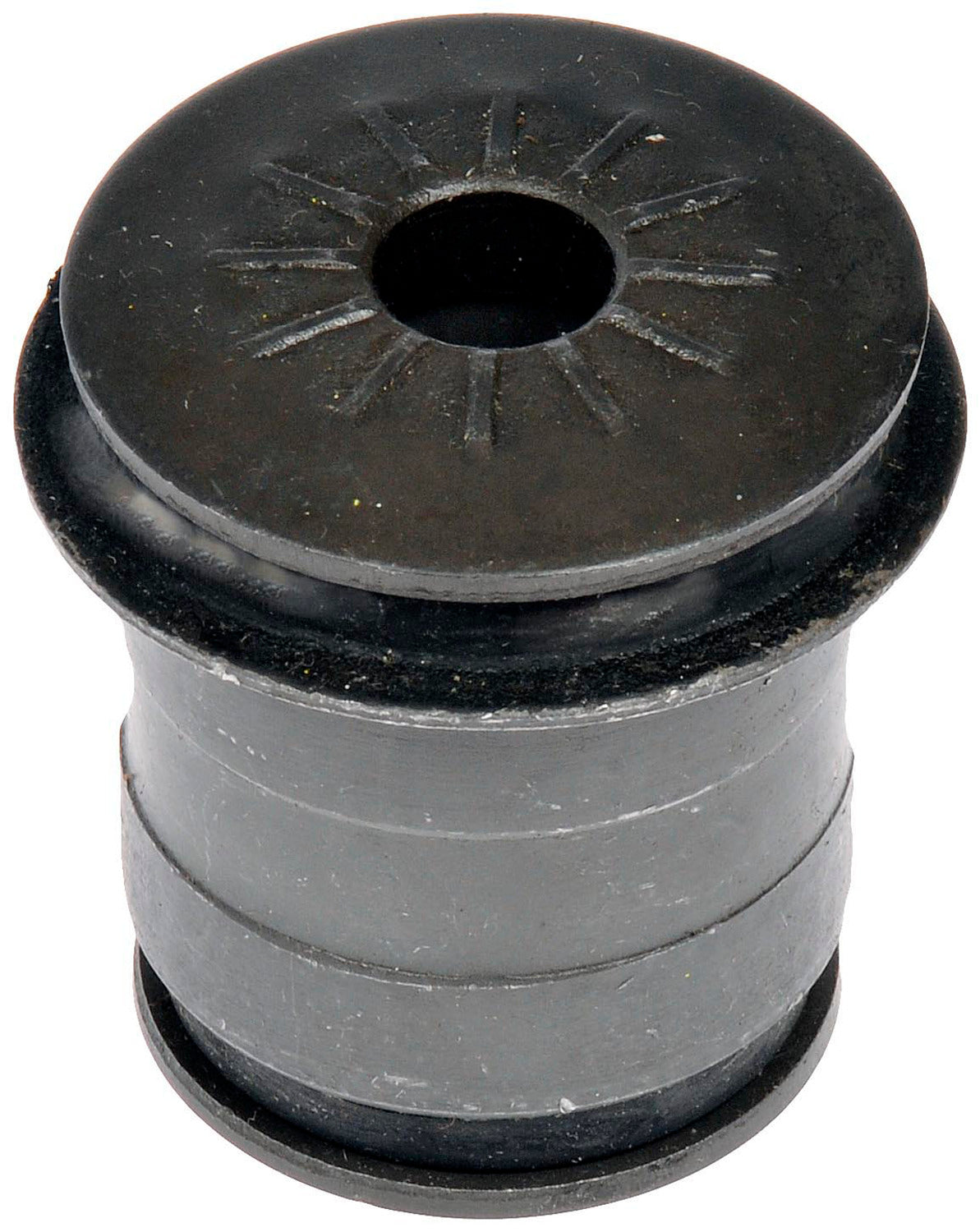 Suspension Control Arm Bushing Dorman 537-085