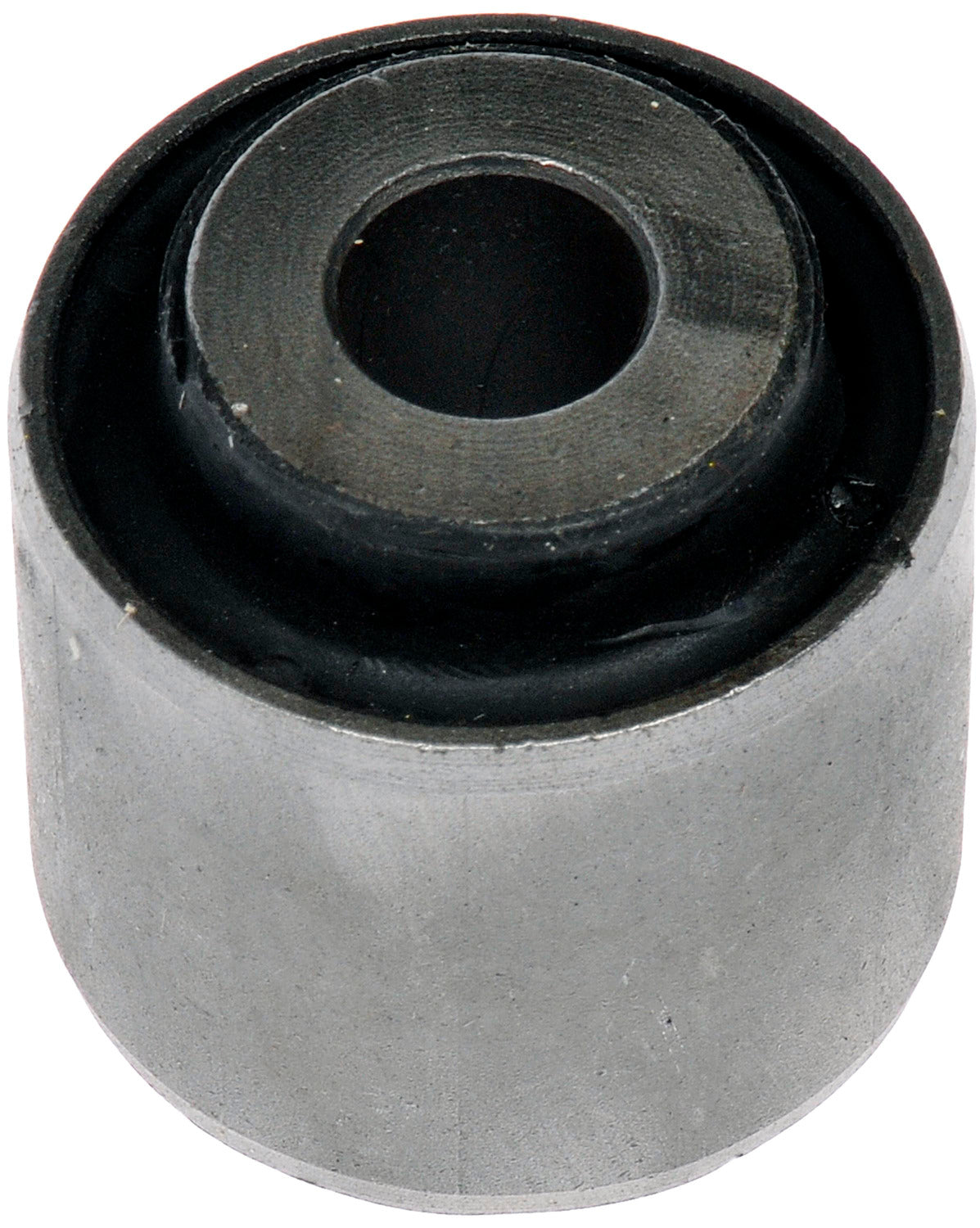 Suspension Knuckle Bushing Dorman 537-090