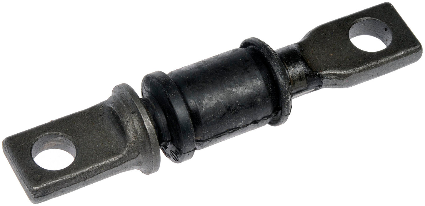 Suspension Control Arm Bushing Dorman 537-098