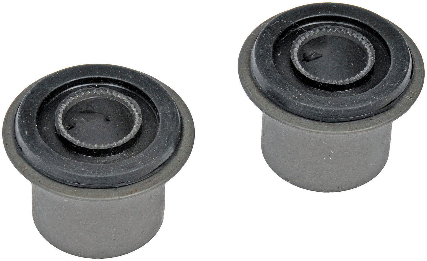 Suspension Control Arm Bushing Dorman 537-100