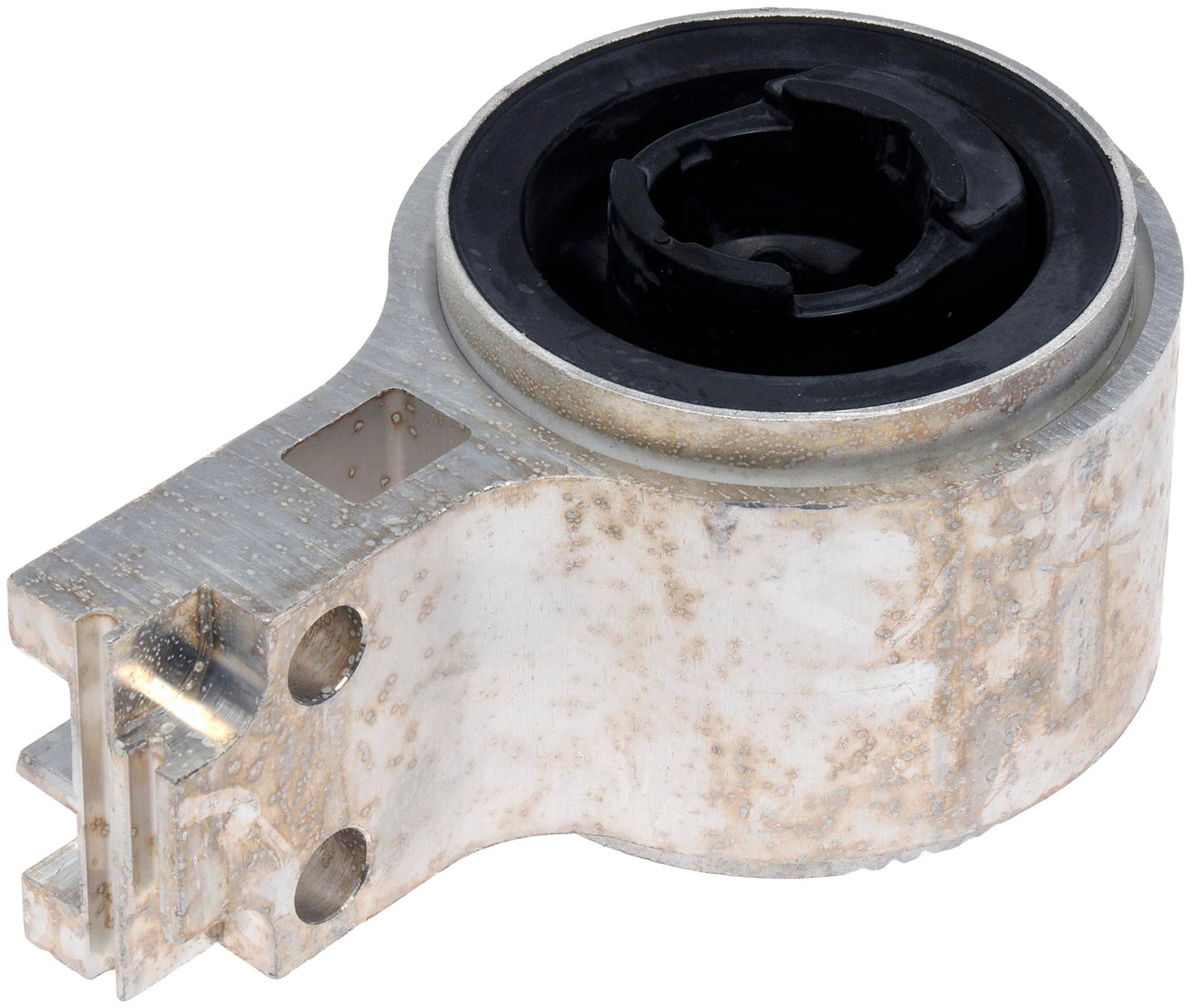 Suspension Control Arm Bushing Dorman 537-101