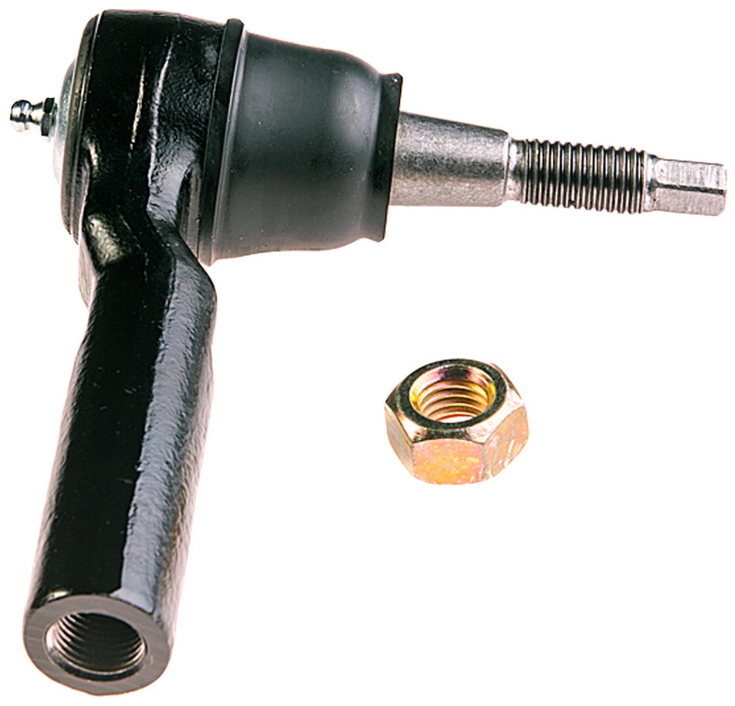 Steering Tie Rod End Dorman 537-116
