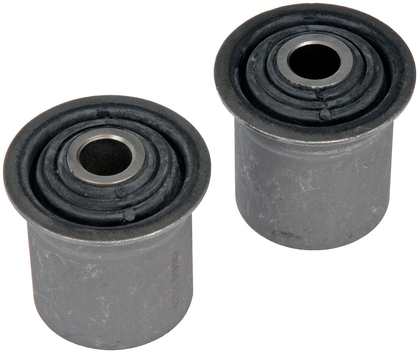 Suspension Control Arm Bushing Dorman 537-117
