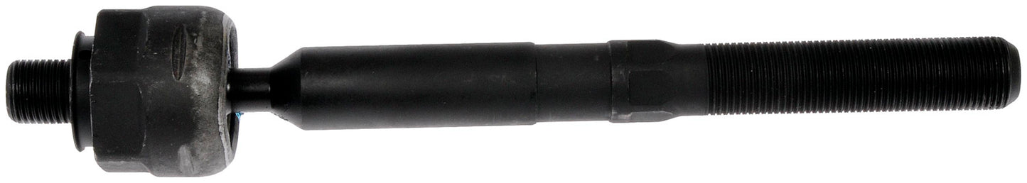Steering Tie Rod End Dorman 537-121