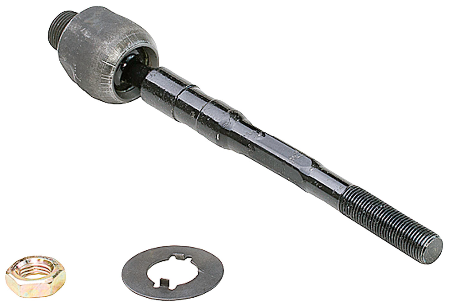Steering Tie Rod End Dorman 537-123