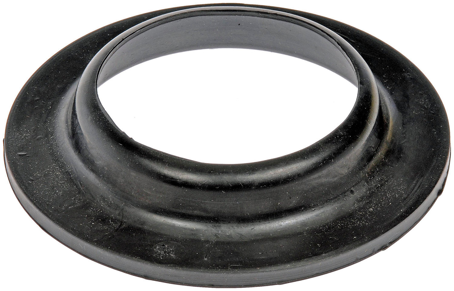 Coil Spring Insulator Dorman 537-127