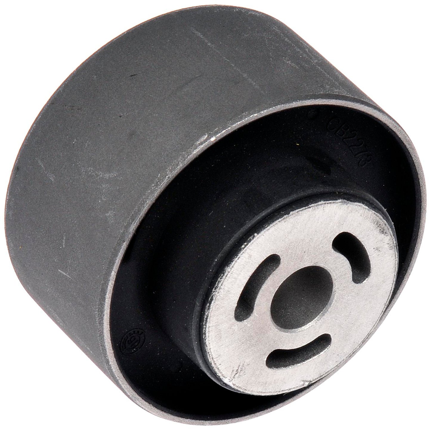 Suspension Control Arm Bushing Dorman 537-156