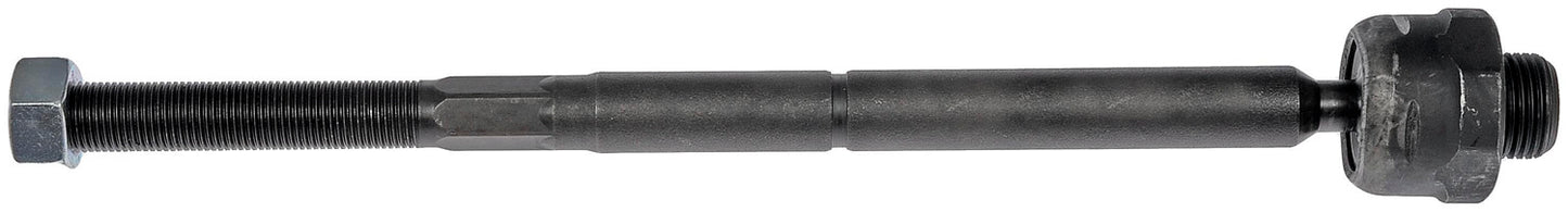 Steering Tie Rod End Dorman 537-284
