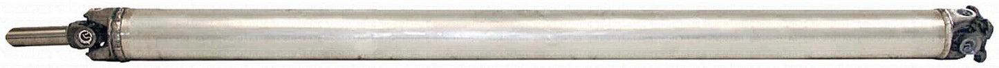 Rear Driveshaft Dorman 946-322,8L3Z4602D Fits 04-08 F150 RWD Ext Cab