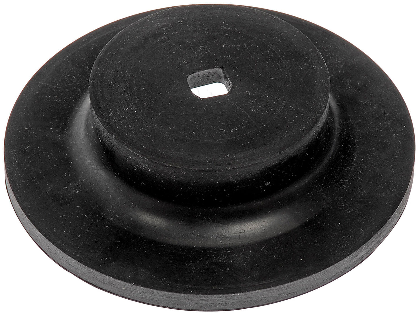 Coil Spring Insulator Dorman 539-053