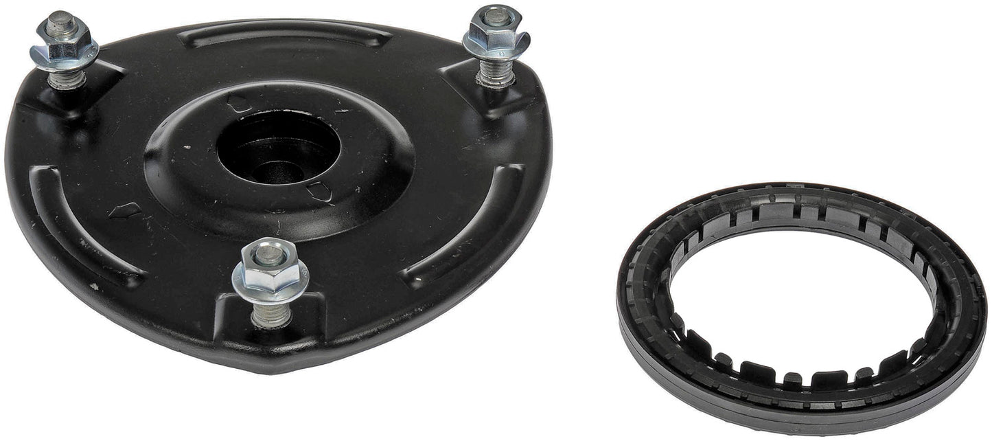 Suspension Strut Mount Dorman 539-069