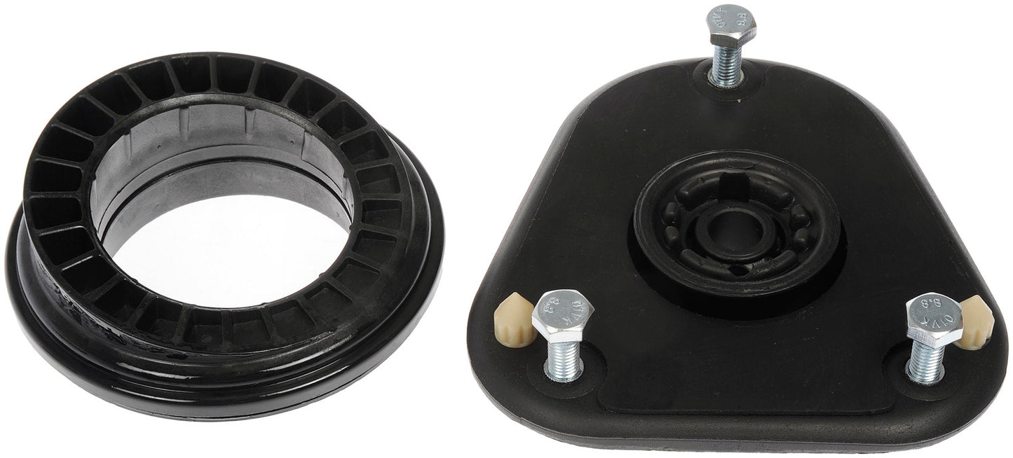 Suspension Strut Mount Dorman 539-099