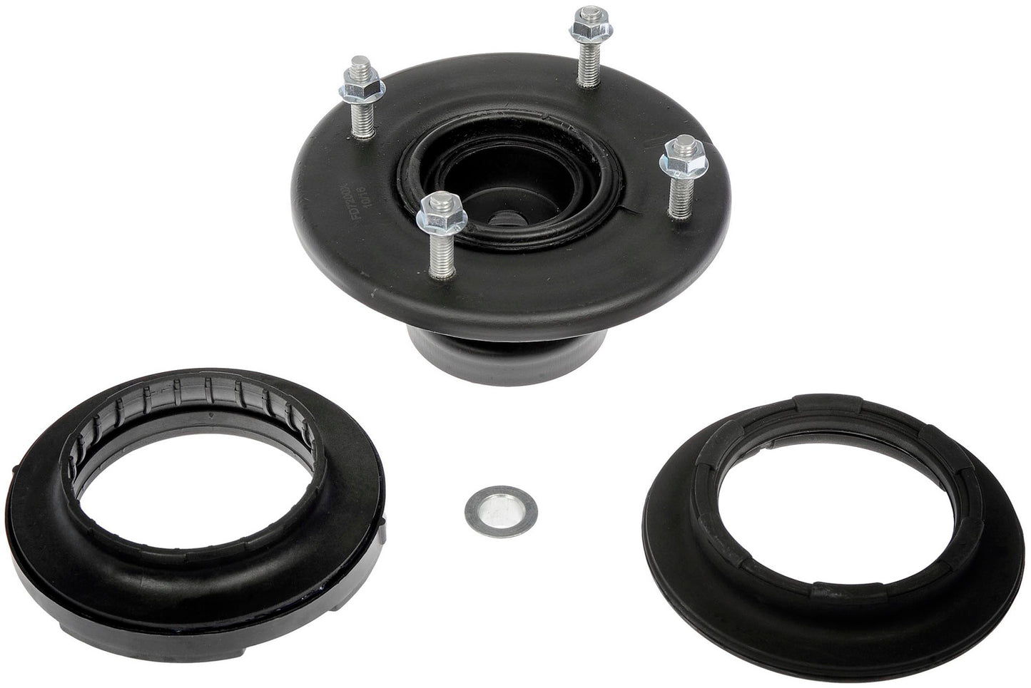Suspension Strut Mount Dorman 539-111
