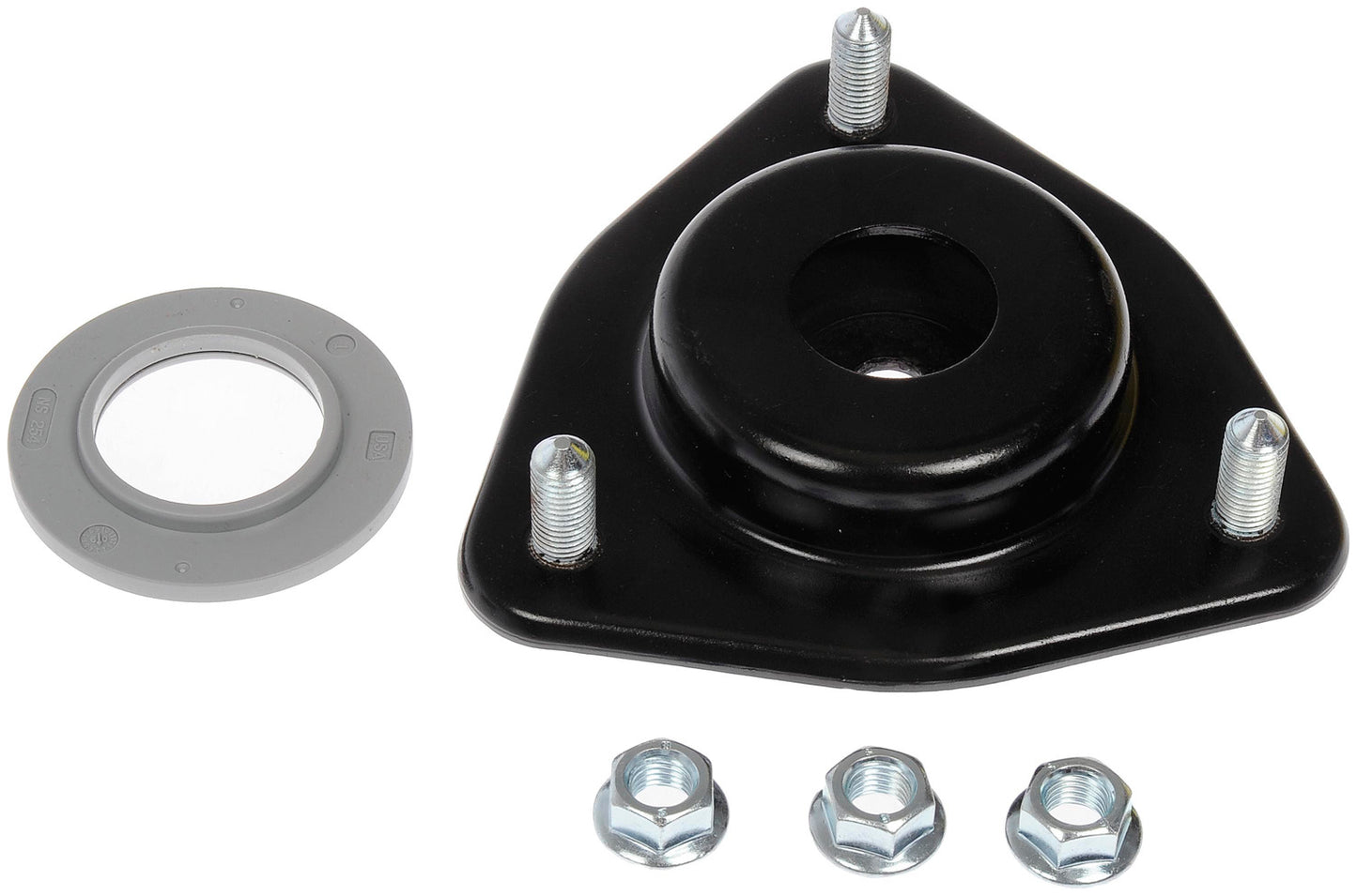Suspension Strut Mount Dorman 539-116