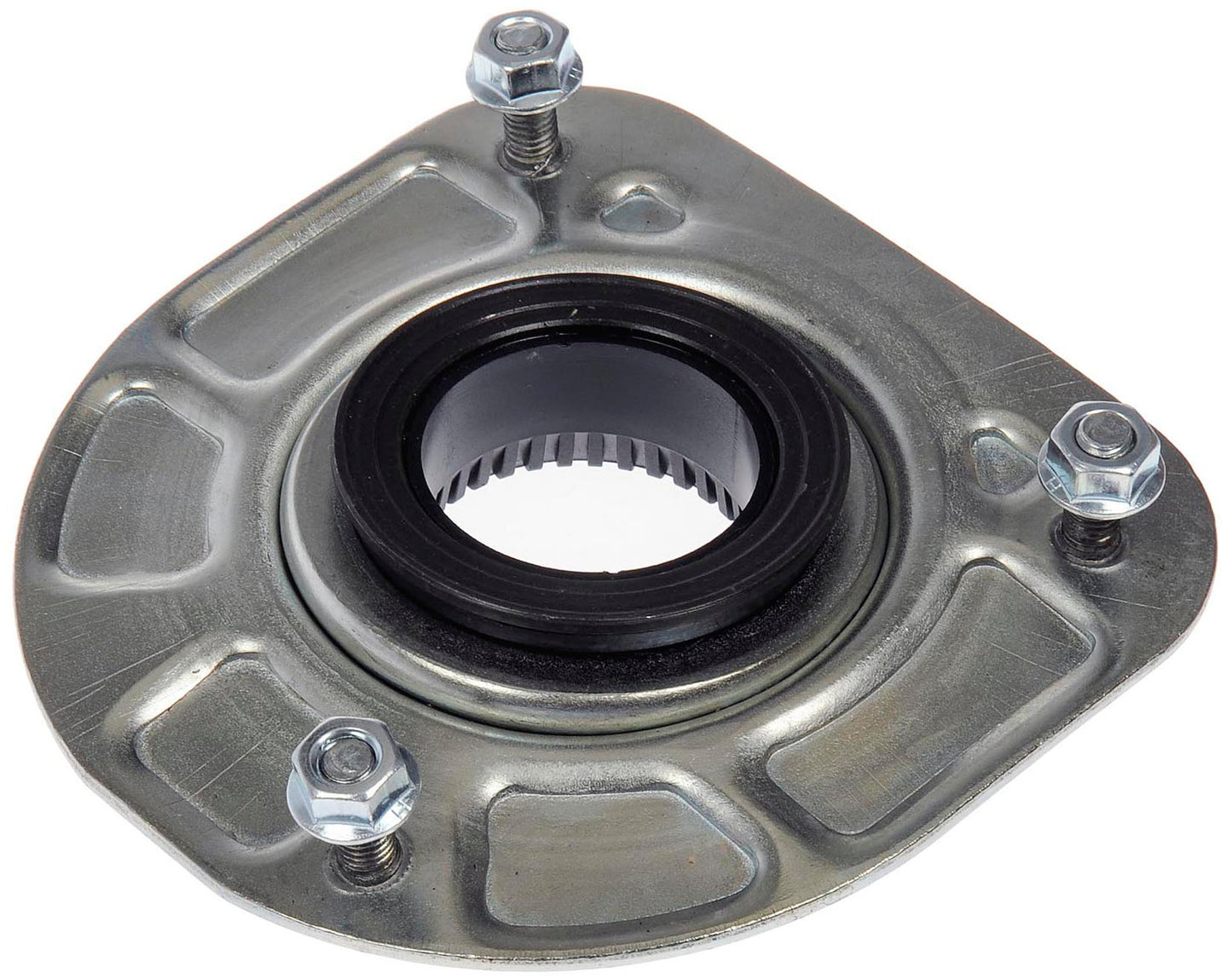 Suspension Strut Mount Dorman 539-138