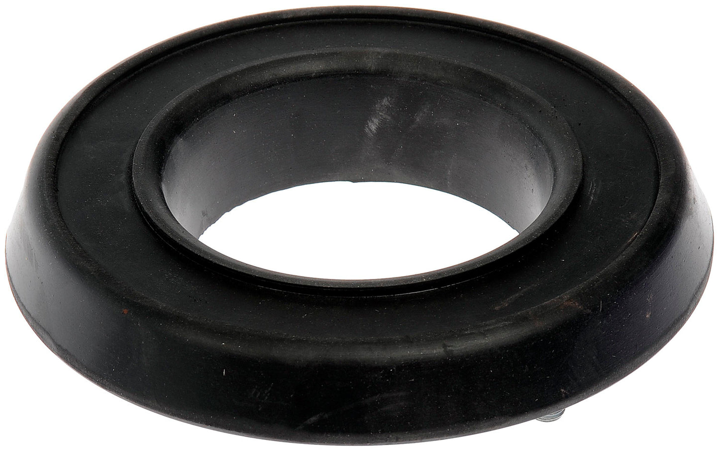 Coil Spring Insulator Dorman 539-149