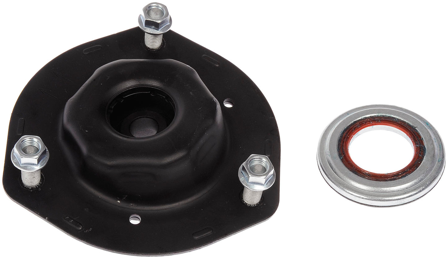 Suspension Strut Mount Dorman 539-174