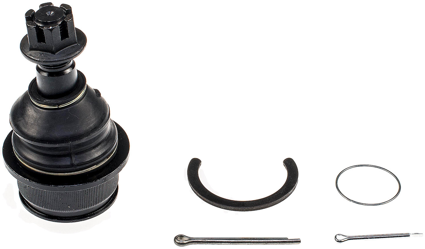 Suspension Ball Joint Dorman 539-175