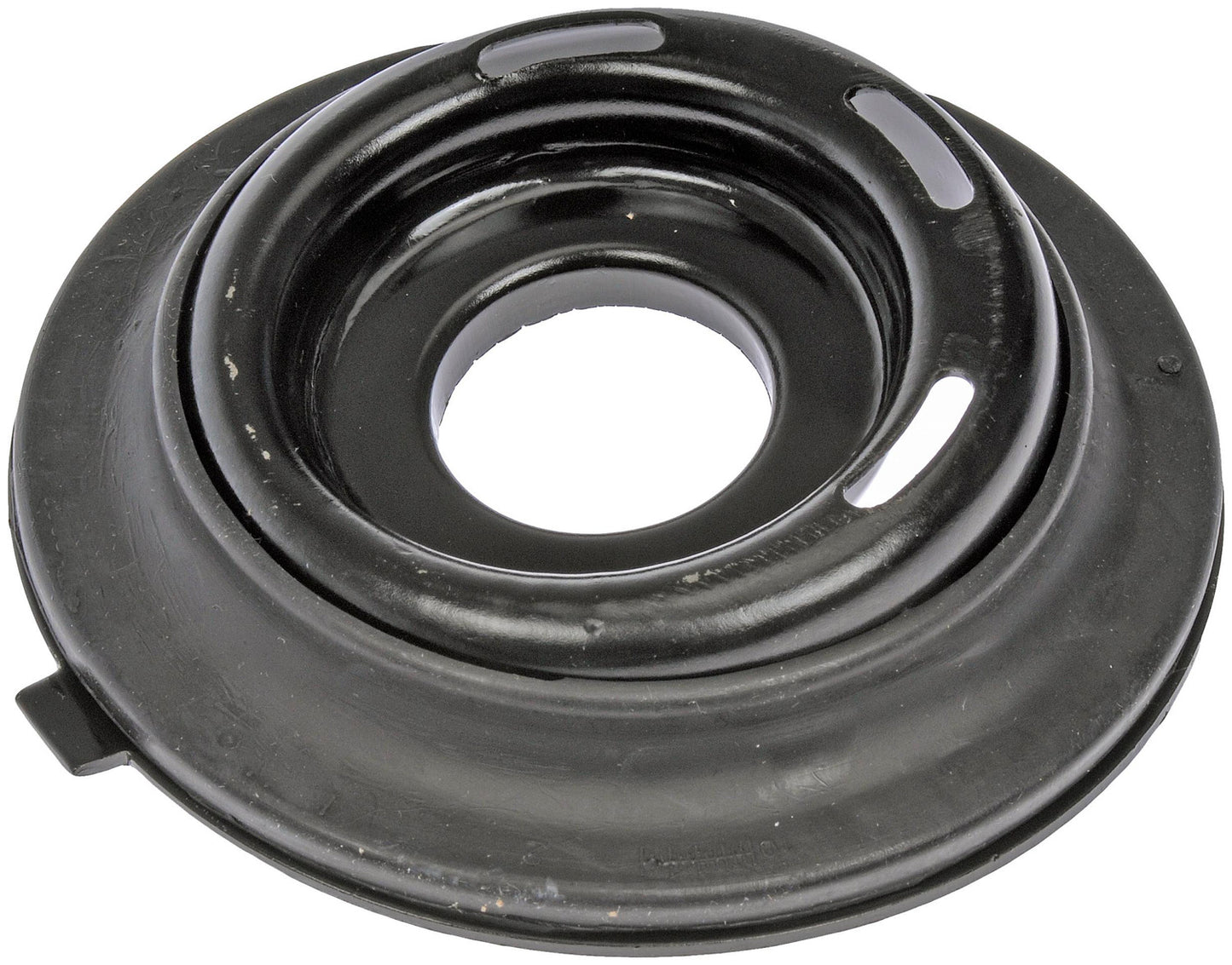 Coil Spring Insulator Dorman 539-176