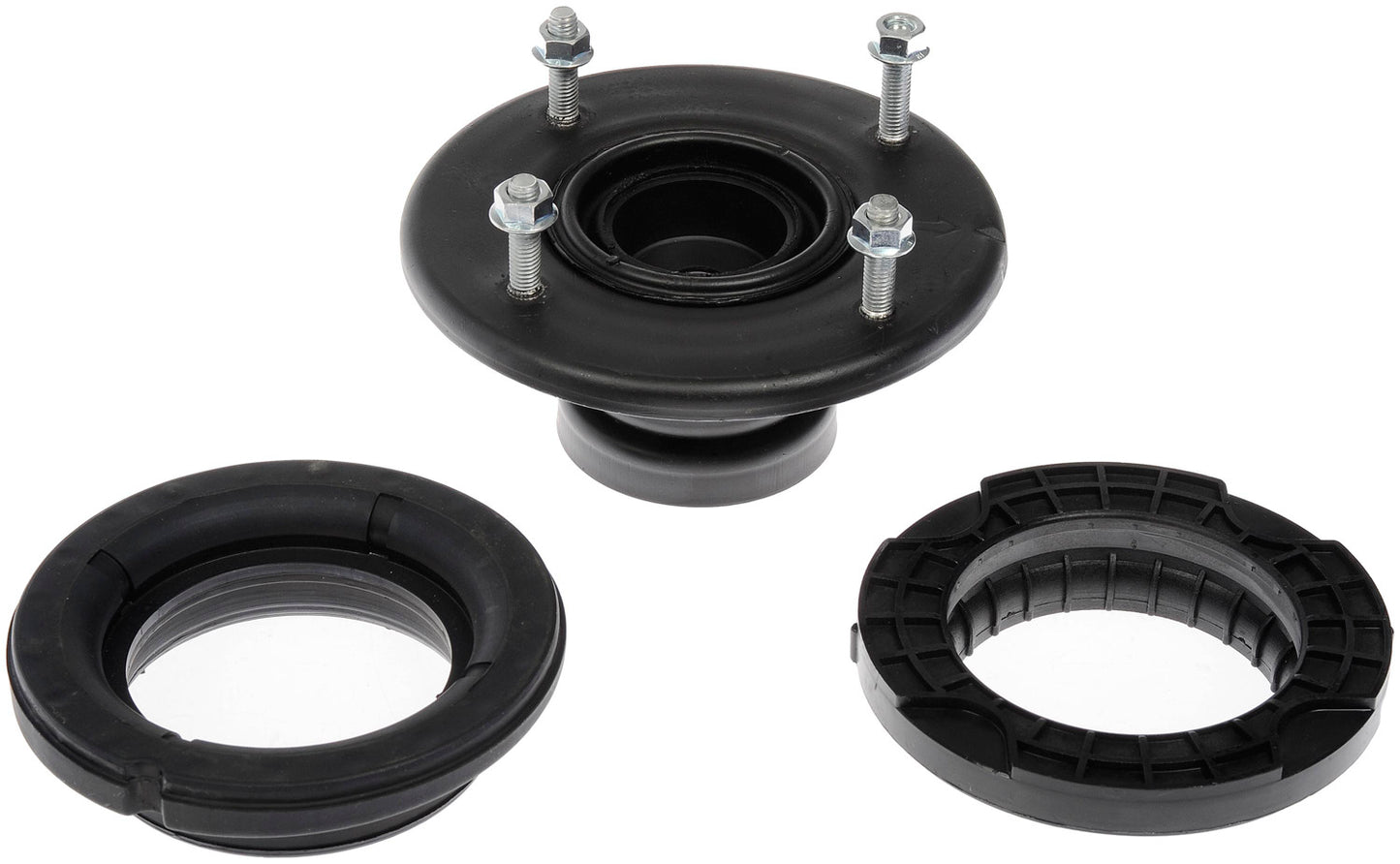 Suspension Strut Mount Dorman 539-188