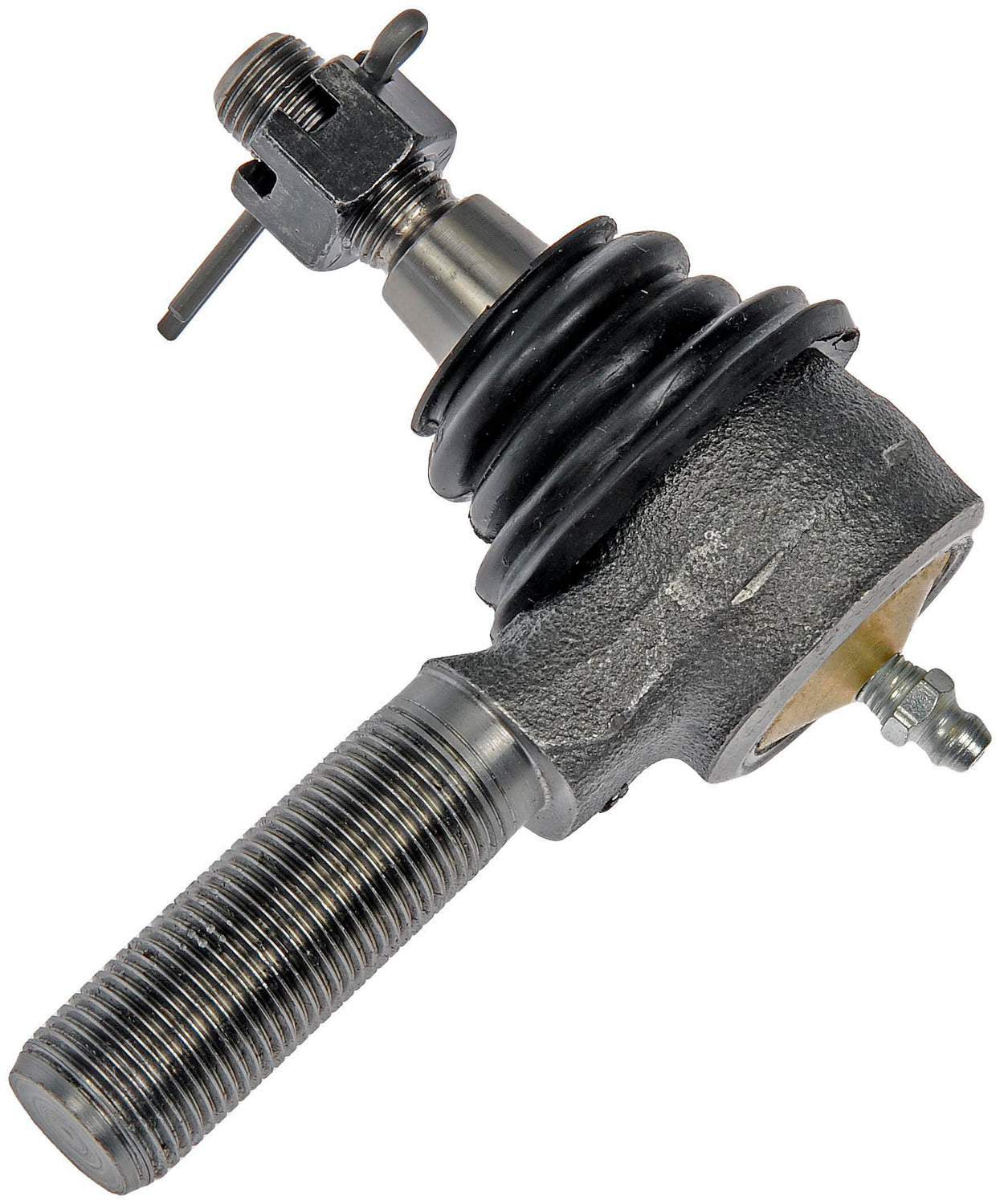 Steering Tie Rod End Dorman 539-191