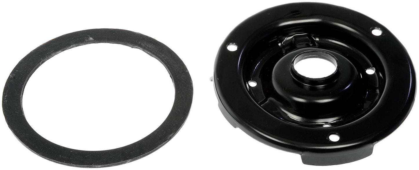 Coil Spring Insulator Dorman 539-193