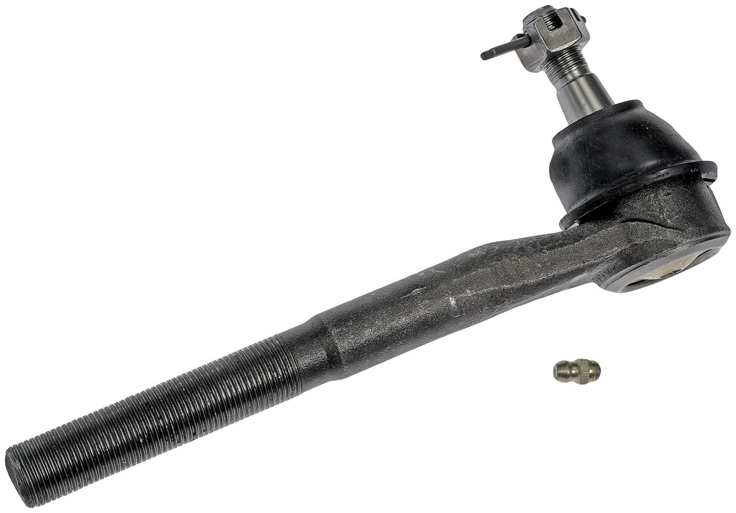 Steering Tie Rod End Dorman 539-198