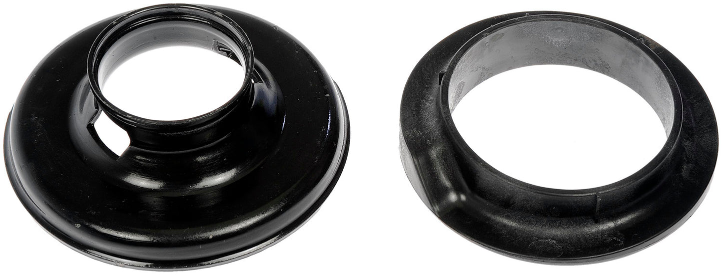 Coil Spring Insulator Dorman 539-203