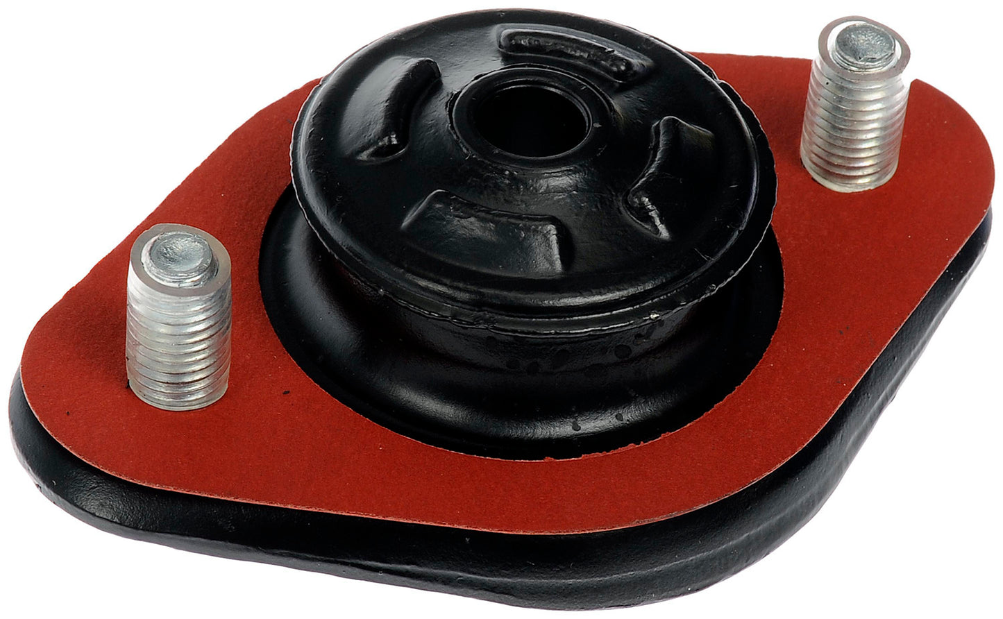 Shock Mount Dorman 539-213