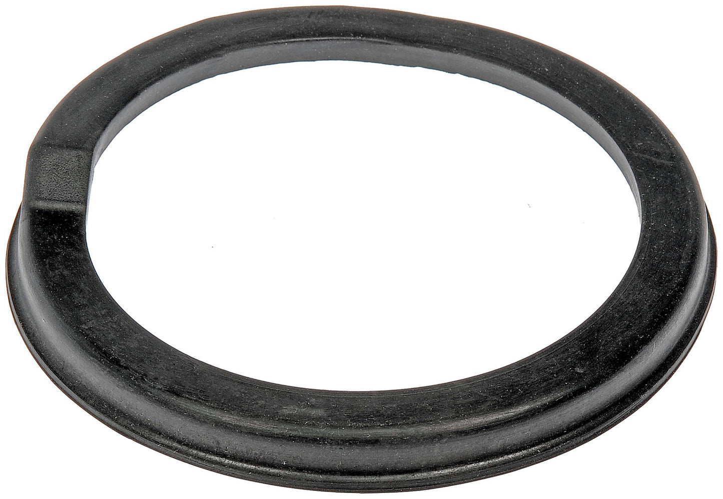 Coil Spring Insulator Dorman 539-215