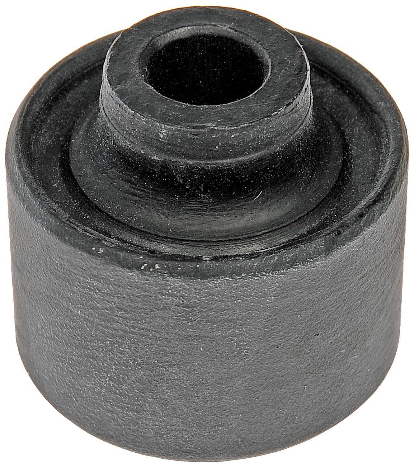 Suspension Shock / Strut Mount Bushing Dorman 539-230