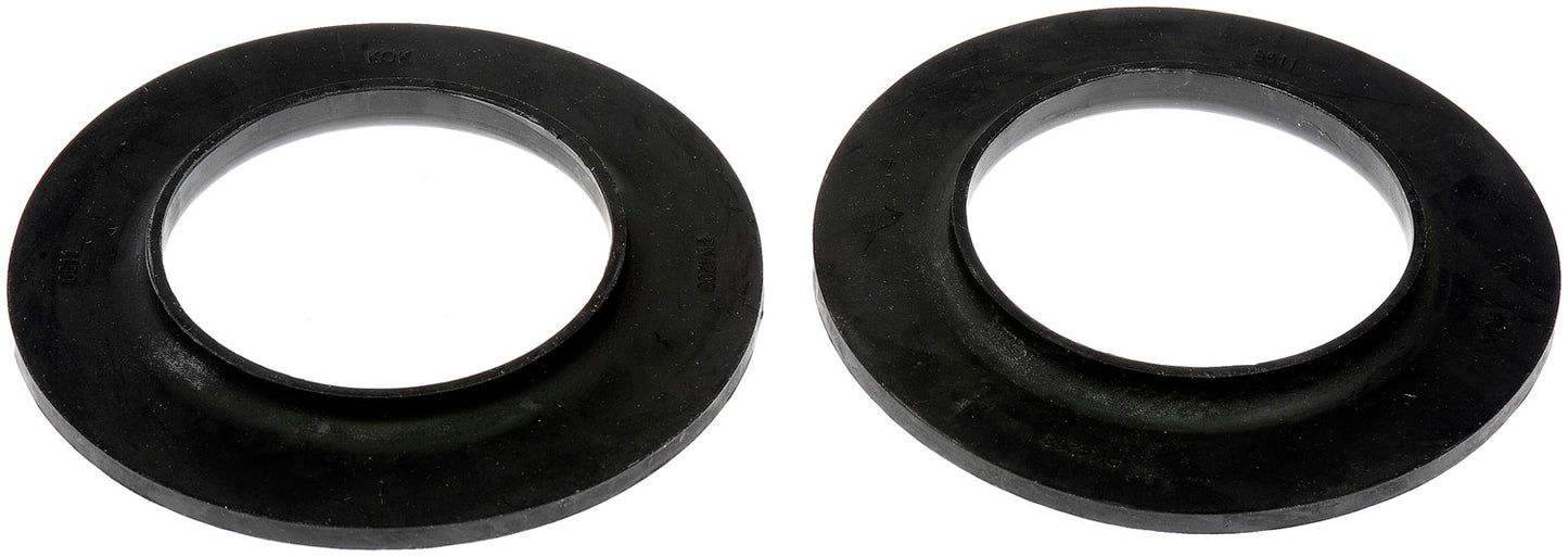 Coil Spring Insulator Dorman 539-233