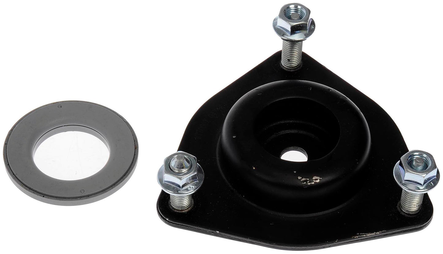Suspension Strut Mount Kit Dorman 539-237