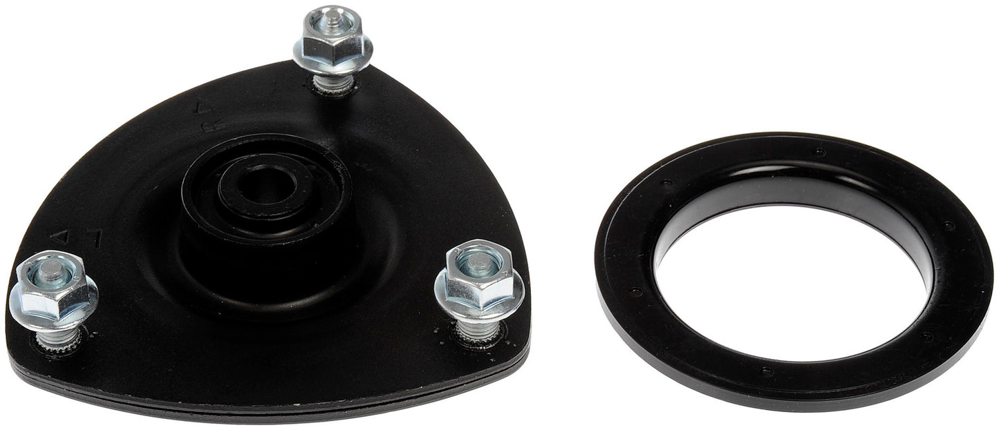 Suspension Strut Mount Dorman 539-243
