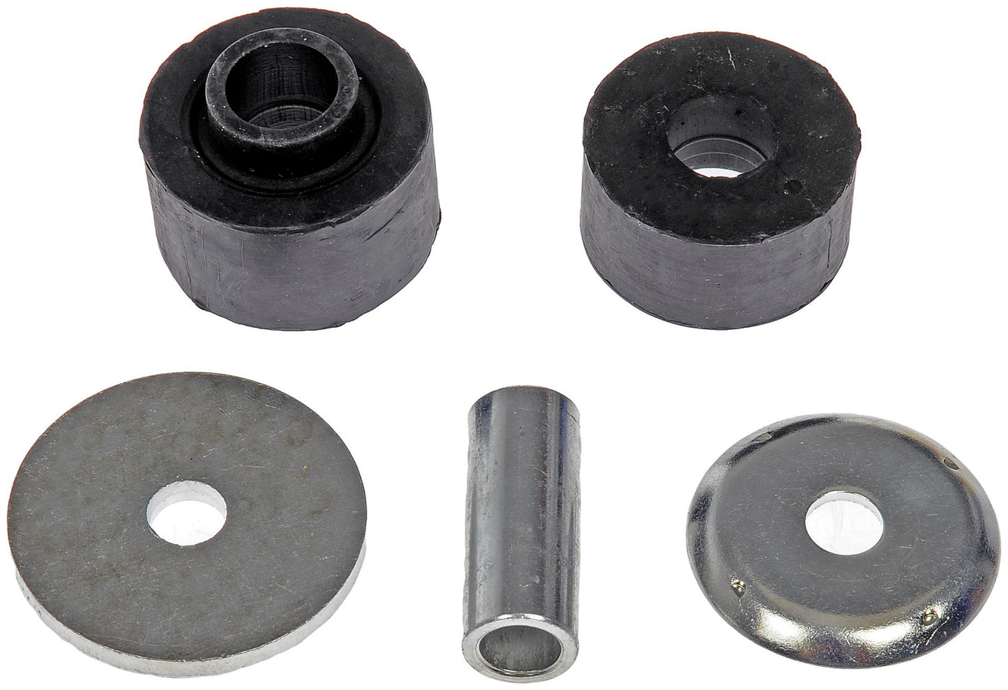Shock Mount Dorman 539-256